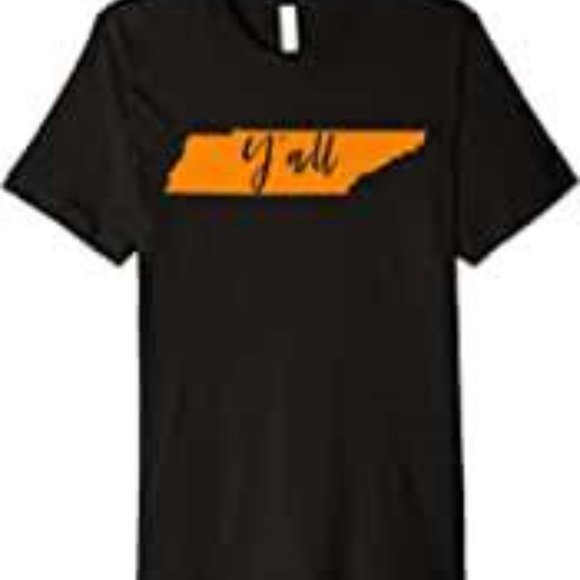 Women's graphic tees - Picture 7 of 7